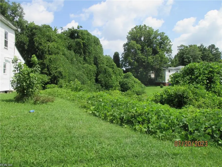 136 Mahan Street, Suffolk, VA 23434 - Image #3