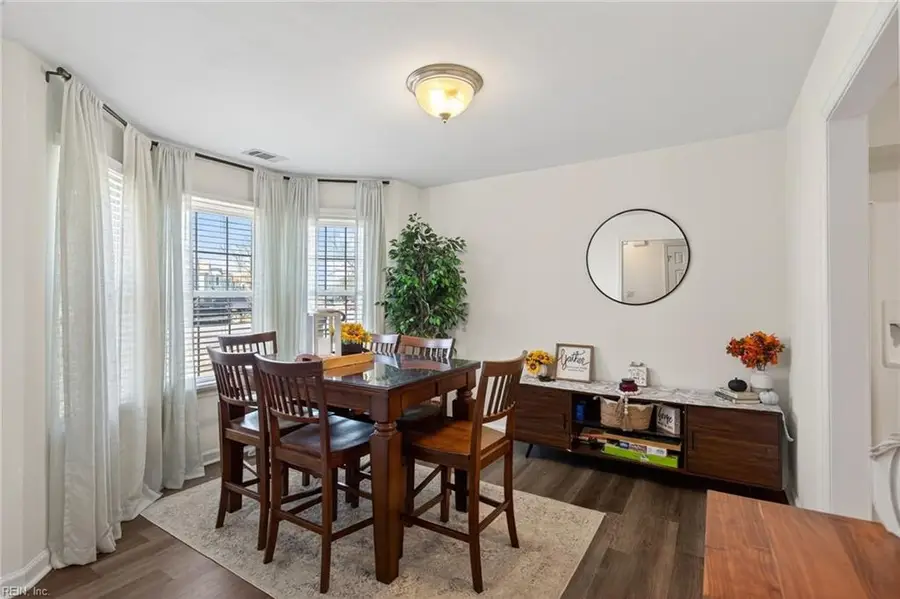 5441 Cleeve Abbey Drive, Virginia Beach, VA 23462 - Image #3