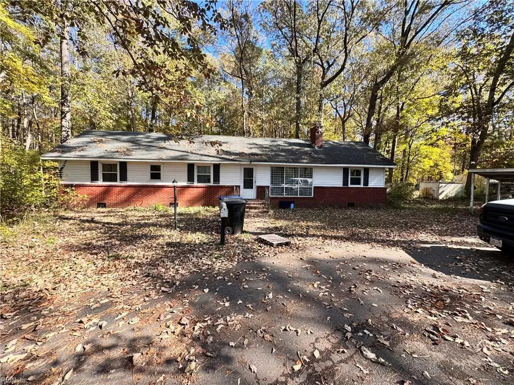 3832 N Landing Road, Virginia Beach, VA 23456 - Image #1