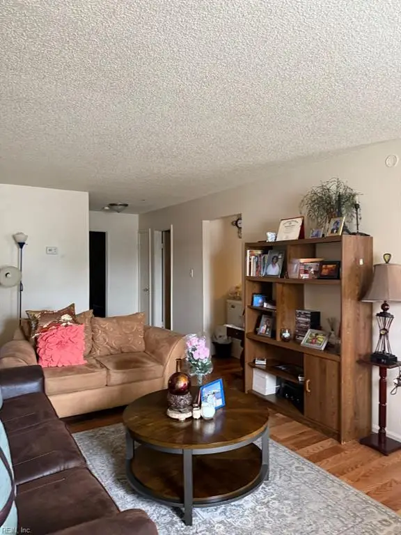 1015 Campostella Road, Norfolk, VA 23523 - Image #3