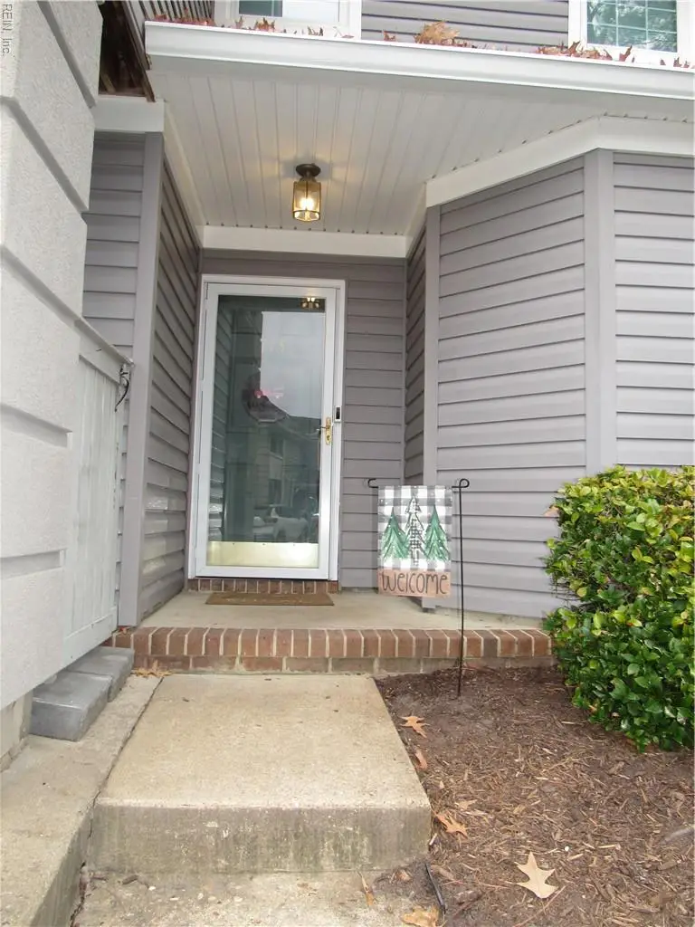 713 Rue Marseille, Chesapeake, VA 23320 - Image #2