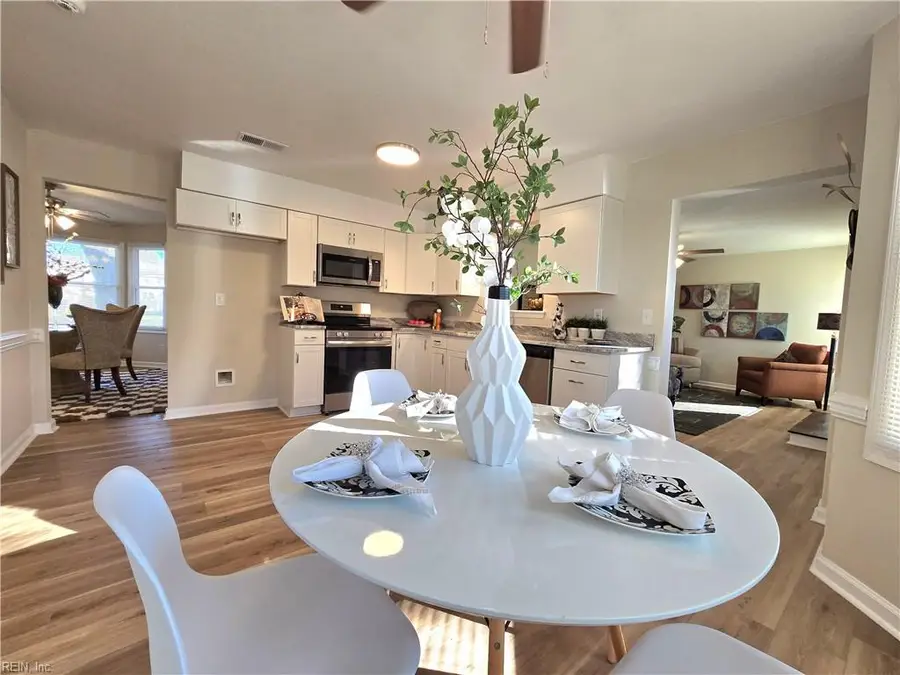 1637 Castlefield Road, Virginia Beach, VA 23456 - Image #3