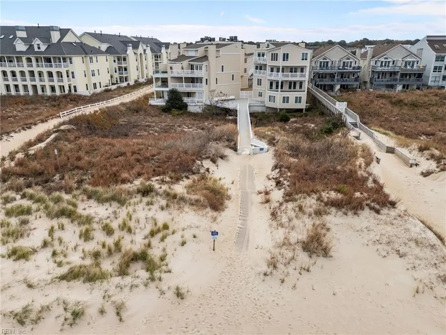 2304 Bays Edge Avenue, Virginia Beach, VA 23451 - Image #2