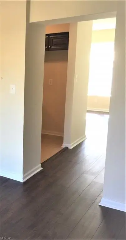 809 Harbour North Drive, Chesapeake, VA 23320 - Image #3