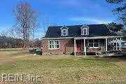 120 Eagle Lane, Suffolk, VA 23432