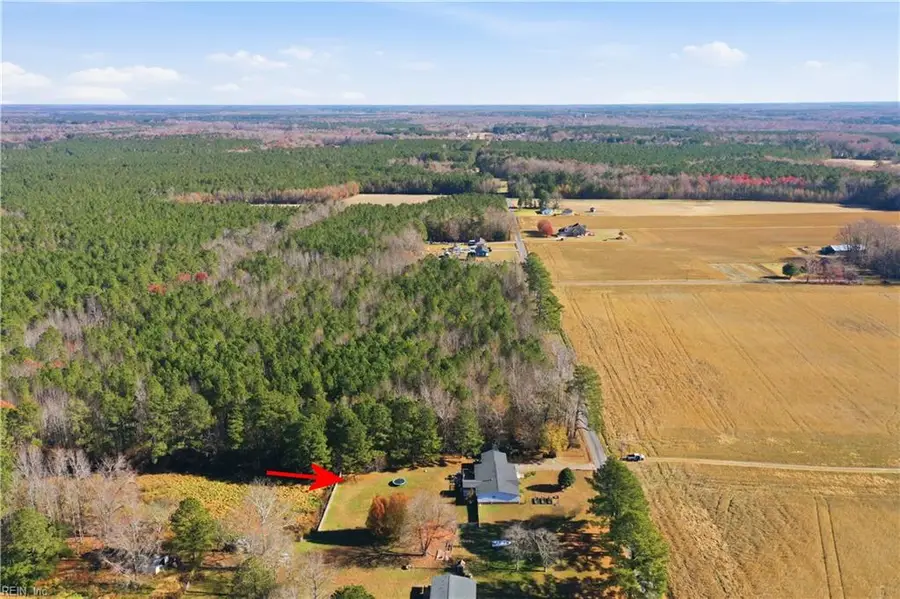 36295 Seacock Chapel Road, Zuni, VA 23898 - Image #3