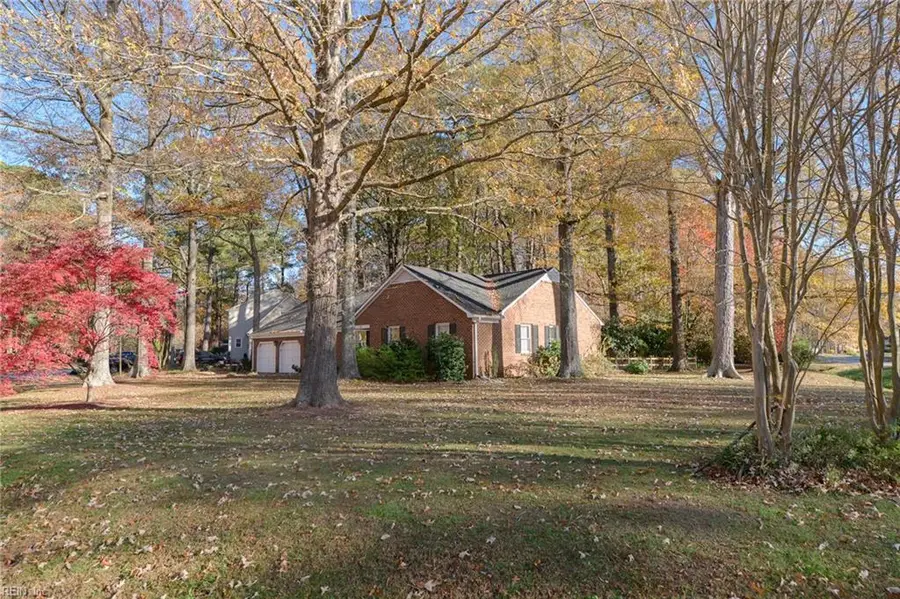 137 Tuckahoe Trace, Yorktown, VA 23693 - Image #2