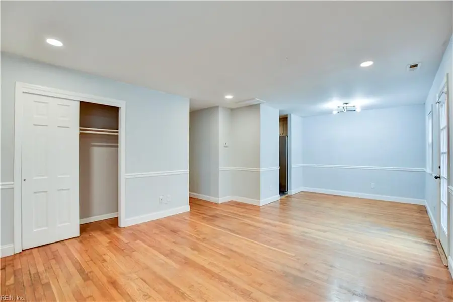 647 Daniel Drive, Newport News, VA 23601 - Image #3