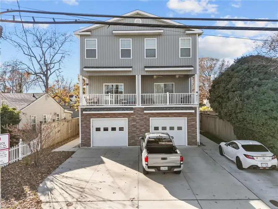 1304 Mediterranean Avenue, Virginia Beach, VA 23451 - Image #3