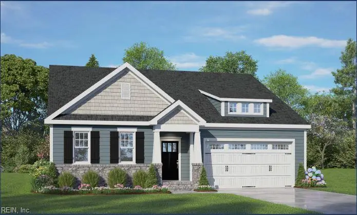 104 Apple Court, Elizabeth City, NC 27909 - Image #1