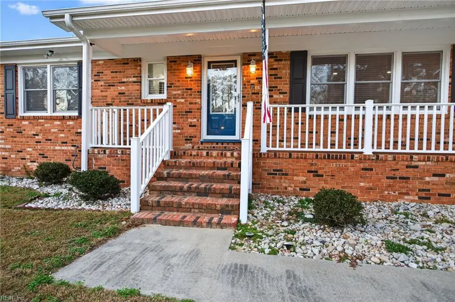 22194 Storys Station Road, Courtland, VA 23837 - Image #3