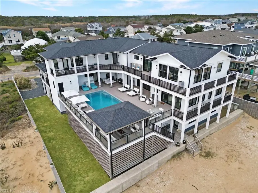 2636 Sandfiddler Road, Virginia Beach, VA 23456 - Image #2