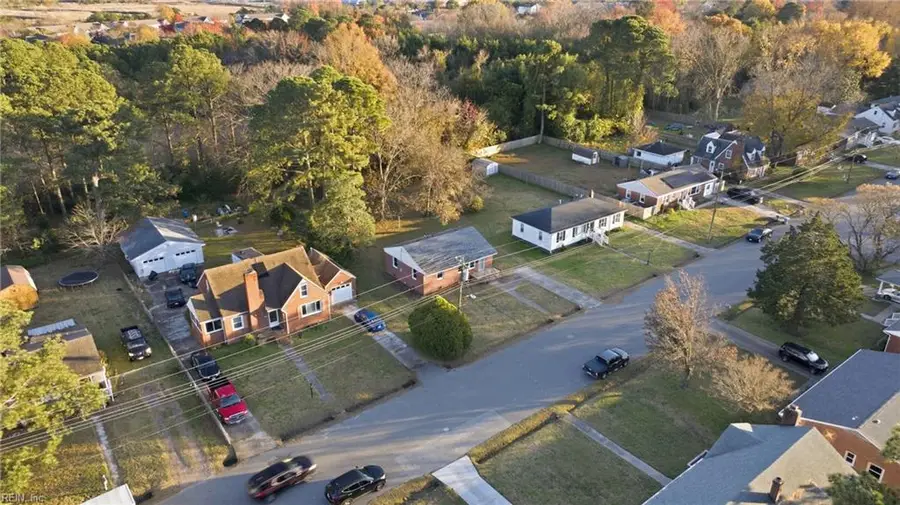 26 Westminister Drive, Hampton, VA 23666 - Image #2