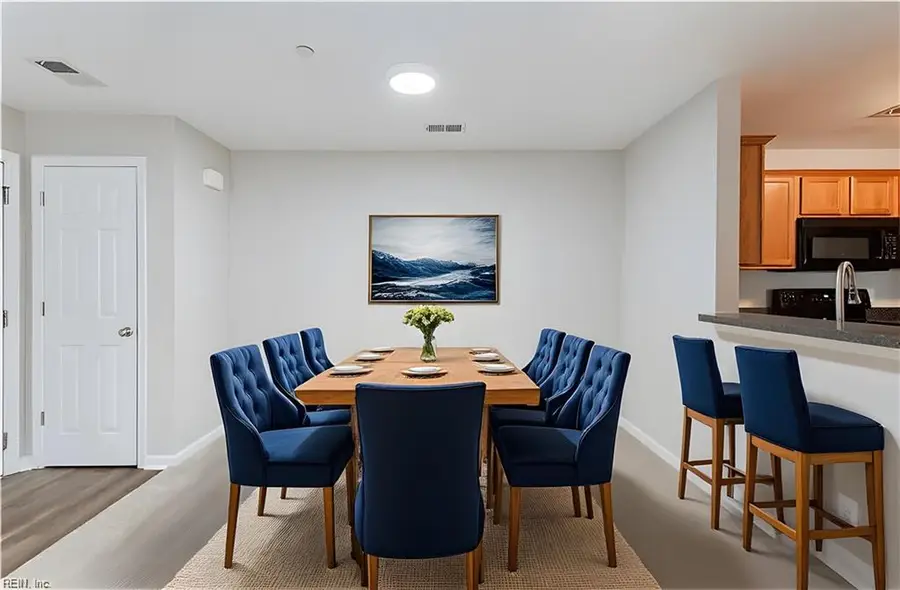 431 Old Colonial Way #203, Newport News, VA 23608 - Image #3