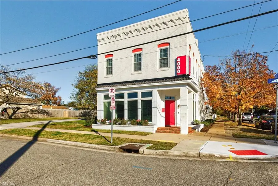 4000 Parker Avenue, Norfolk, VA 23508 - Image #2