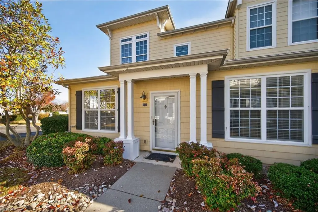 1120 Grace Hill Drive, Virginia Beach, VA 23455 - Image #1