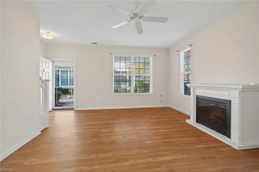 1120 Grace Hill Drive, Virginia Beach, VA 23455 - Image #3