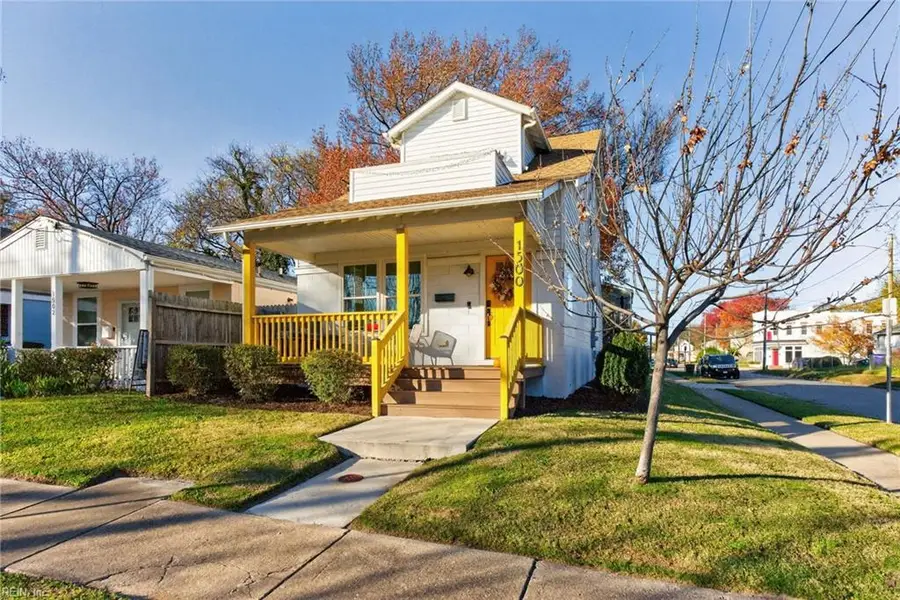 1500 W 39th Street, Norfolk, VA 23508 - Image #2