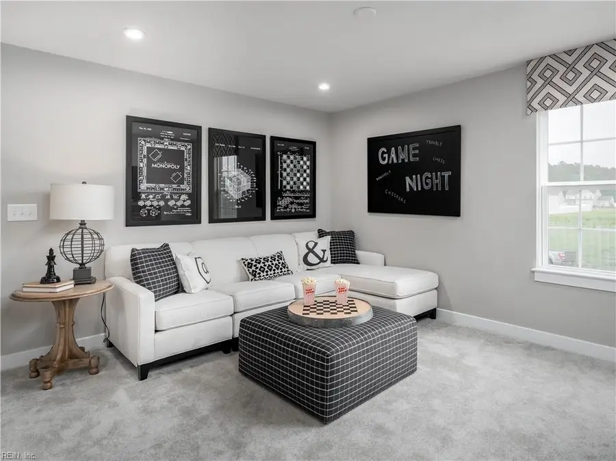 230 Roberta Loop, Moyock, NC 27958 - Image #3