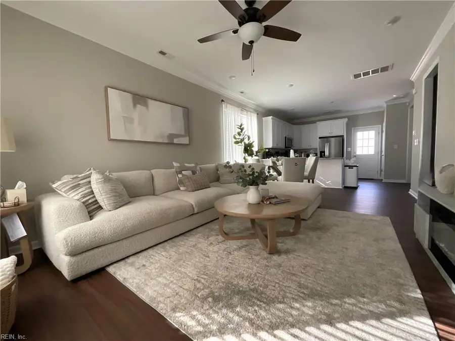 5529 Godwin Boulevard, Suffolk, VA 23434 - Image #2