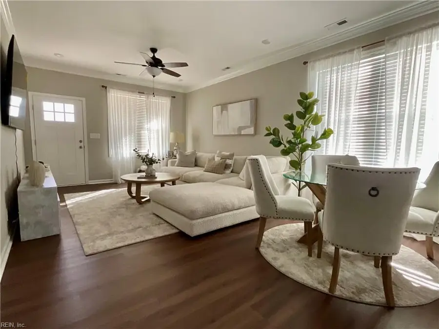 5529 Godwin Boulevard, Suffolk, VA 23434 - Image #3