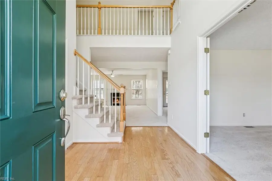 103 Vixen Court, Yorktown, VA 23693 - Image #3