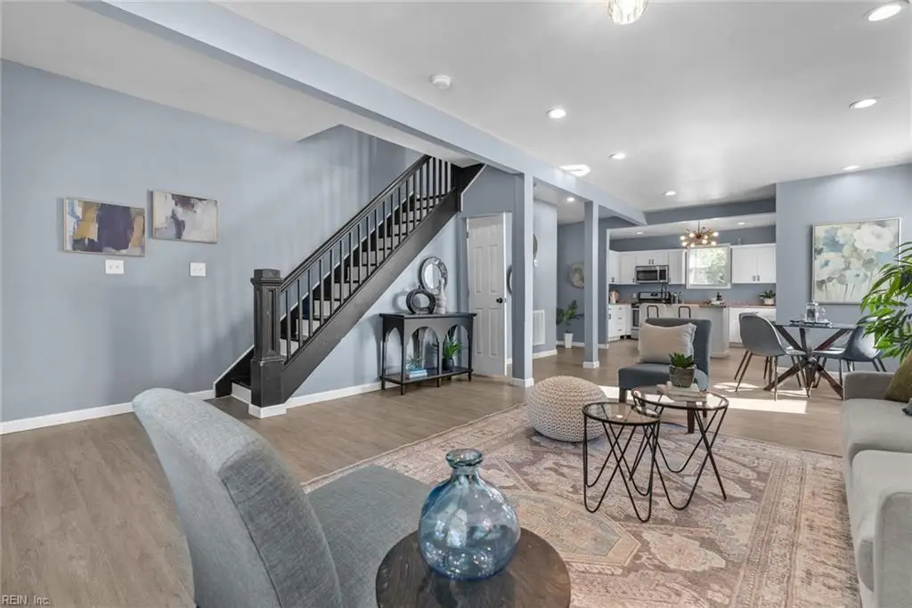 1050 Vista Street, Norfolk, VA 23504 - Image #1