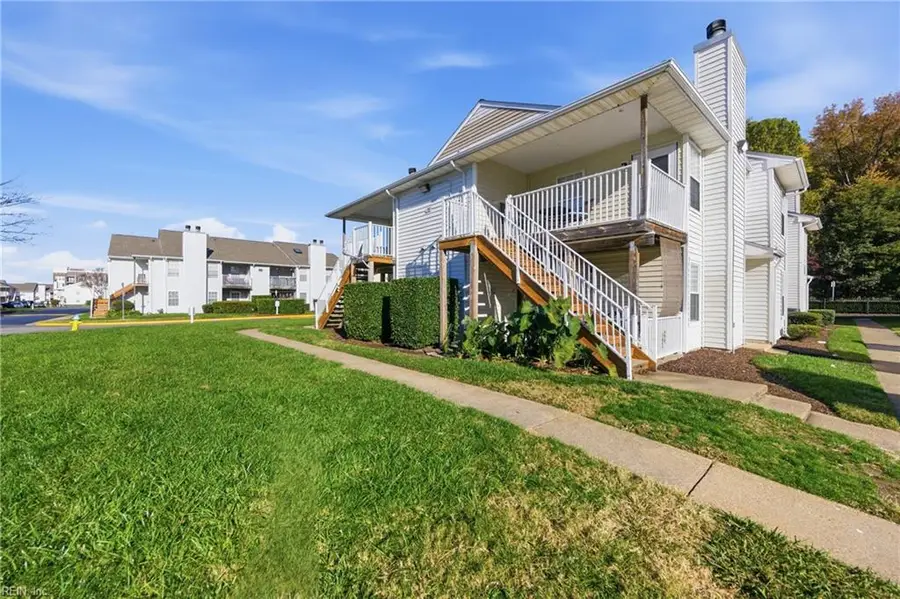 607 Zephyr Court, Virginia Beach, VA 23462 - Image #2