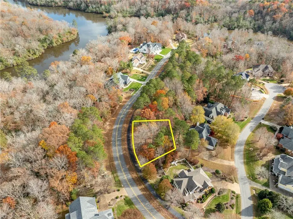 9980 Mill Pond Run, Toano, VA 23168 - Image #1