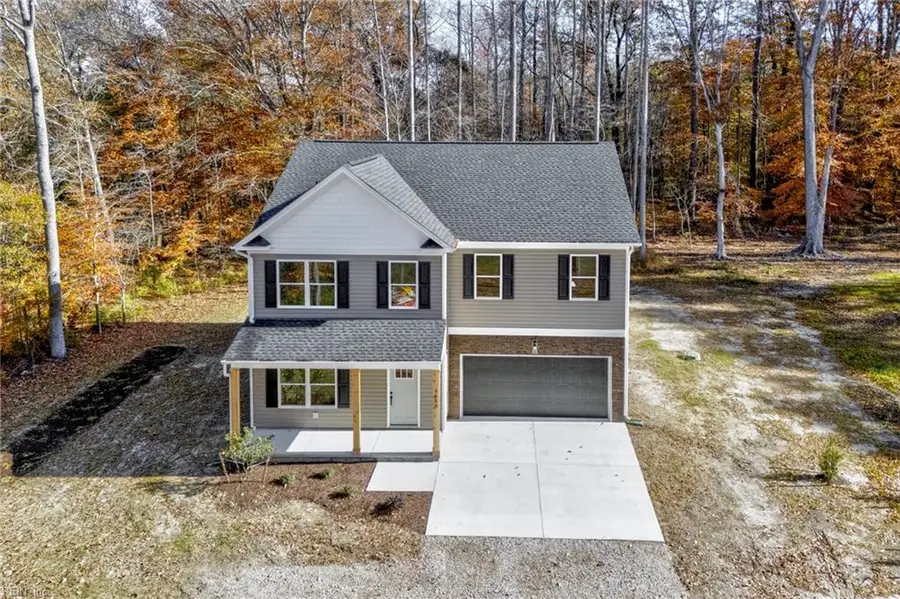 4668 Indian River Road, Virginia Beach, VA 23456 - Image #2