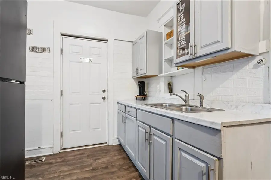 720 30th Street, Newport News, VA 23607 - Image #3