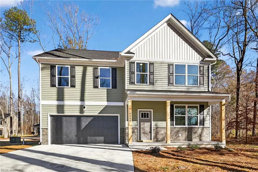 4660 Indian River Road, Virginia Beach, VA 23456 - Image #2