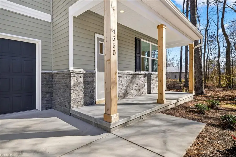 4660 Indian River Road, Virginia Beach, VA 23456 - Image #3