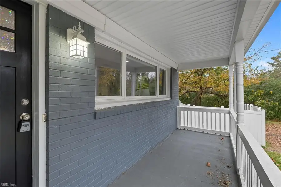 417 Hollywood Avenue, Suffolk, VA 23434 - Image #3