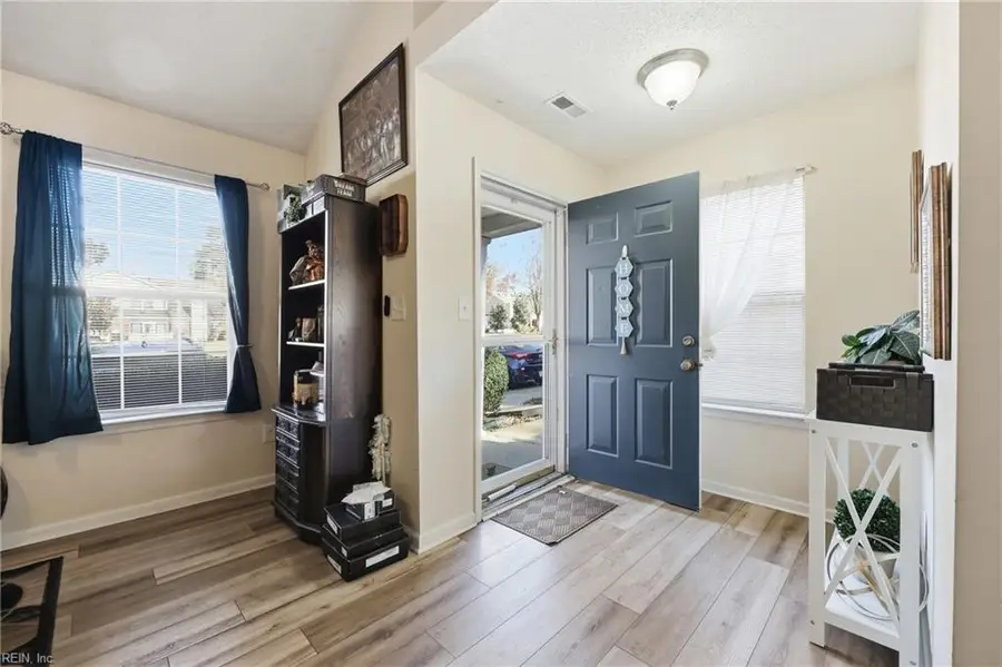 2604 Westgate Circle, Williamsburg, VA 23185 - Image #3