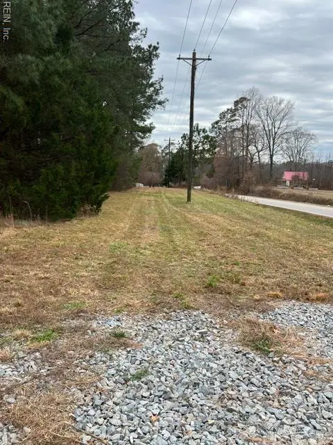 5 ac Ivor Road, Ivor, VA 23866 - Image #3