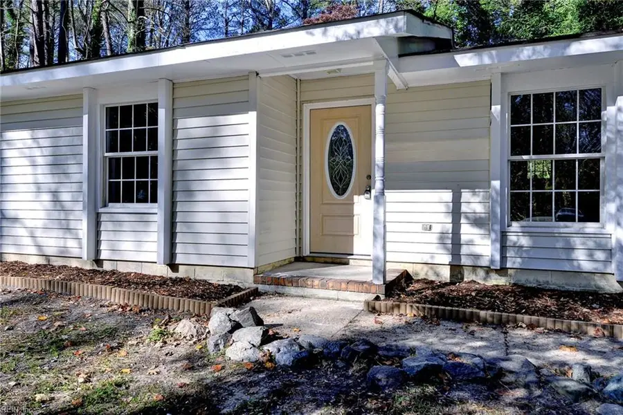 109 Norman Davis Drive, Toano, VA 23168 - Image #2