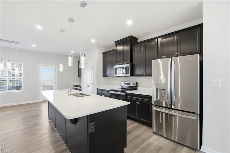 4227 Meander Way, Chesapeake, VA 23321 - Image #3