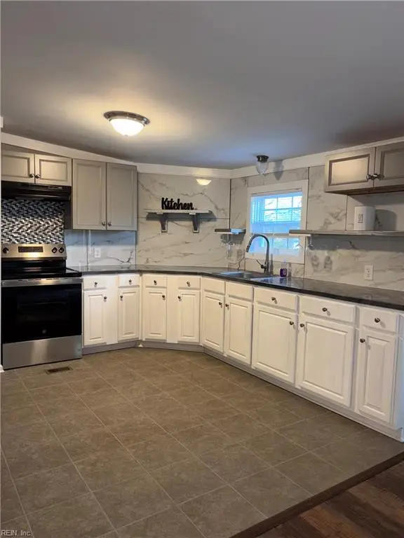 106 Holly Tree Drive, Pamplin, VA 23958 - Image #3