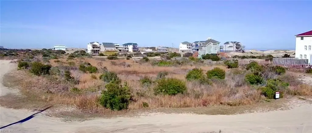 1675 Ocean Pearl Road, Corolla, NC 27927 - Image #1