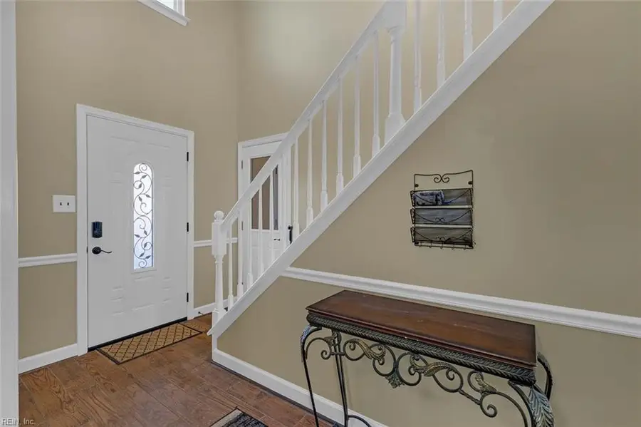 66 Scotland Road, Hampton, VA 23605 - Image #3