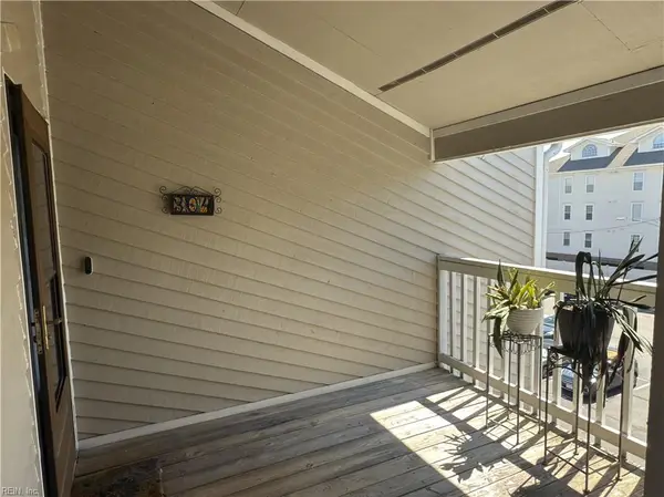 2325 Sea Shell Road #304, Virginia Beach, VA 23451