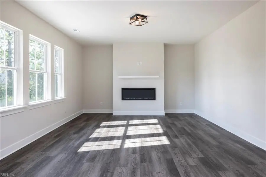 MM Planters Station (essex 2 Phase 5), Suffolk, VA 23434 - Image #2