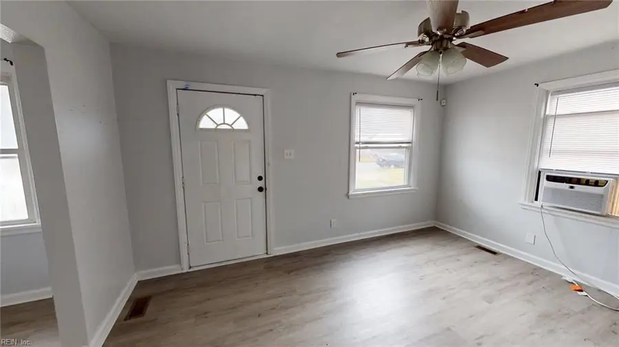 645 Surry Street, Portsmouth, VA 23707 - Image #2