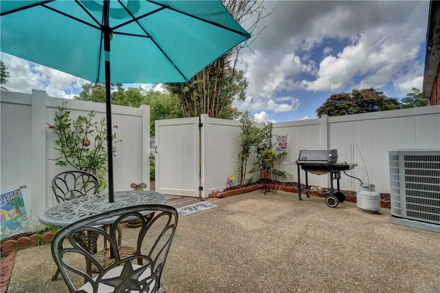 4429 Pepper Ridge Court, Chesapeake, VA 23321 - Image #2