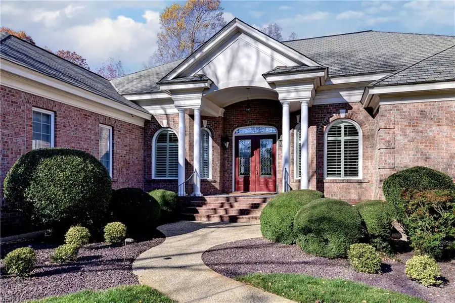 139 George Sandys, Williamsburg, VA 23185 - Image #2