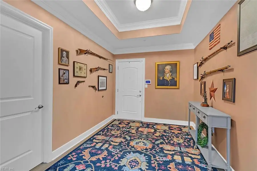 2304 Eaglescliffe, Williamsburg, VA 23188 - Image #3