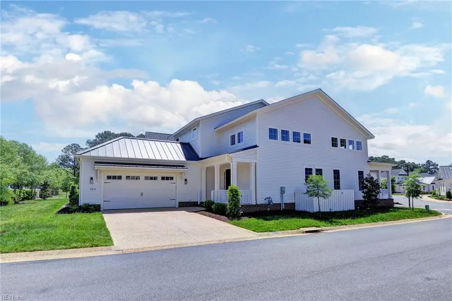 103 Enclave Court, Williamsburg, VA 23185 - Image #2