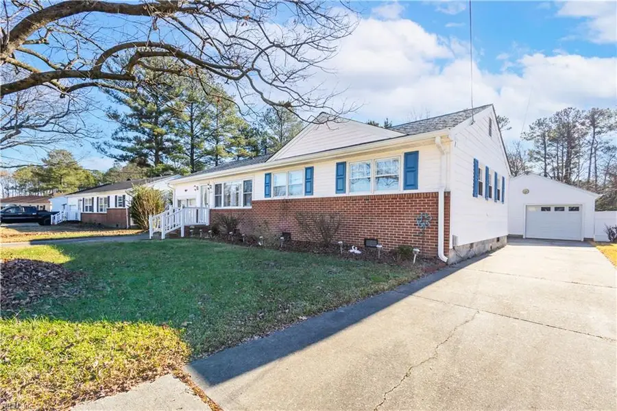 1016 Shore Road, Chesapeake, VA 23323 - Image #2