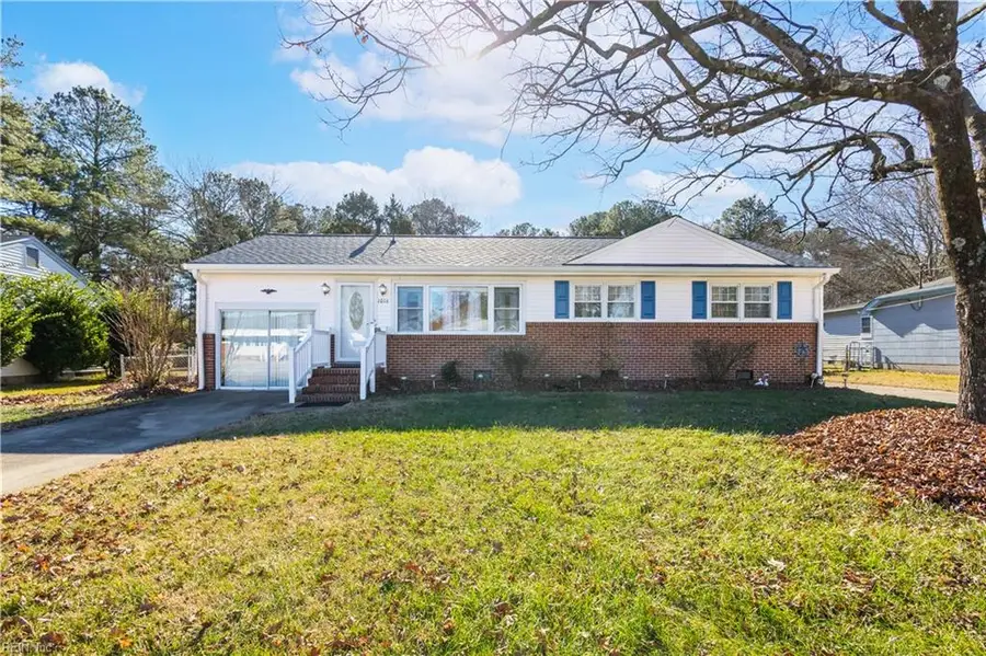 1016 Shore Road, Chesapeake, VA 23323 - Image #3